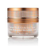 Amber Dark Circle Eye Cream