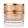 Amber Eye Cream