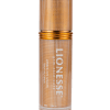 Amber Eye Serum