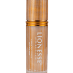 Amber Eye Serum