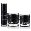 Black Onyx Collection