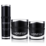 Black Onyx Collection