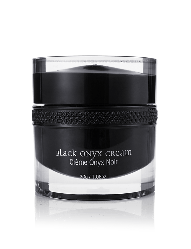 Black-Onyx-Cream-2.png