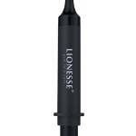 Black Onyx Line Eraser Syringe