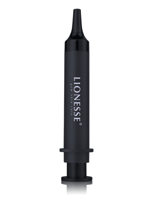 Black-Onyx-Line-Eraser-Syringe-1.png