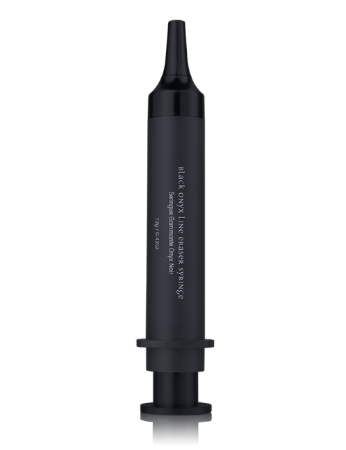 Black-Onyx-Line-Eraser-Syringe-2.png