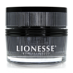 Black Onyx Mask