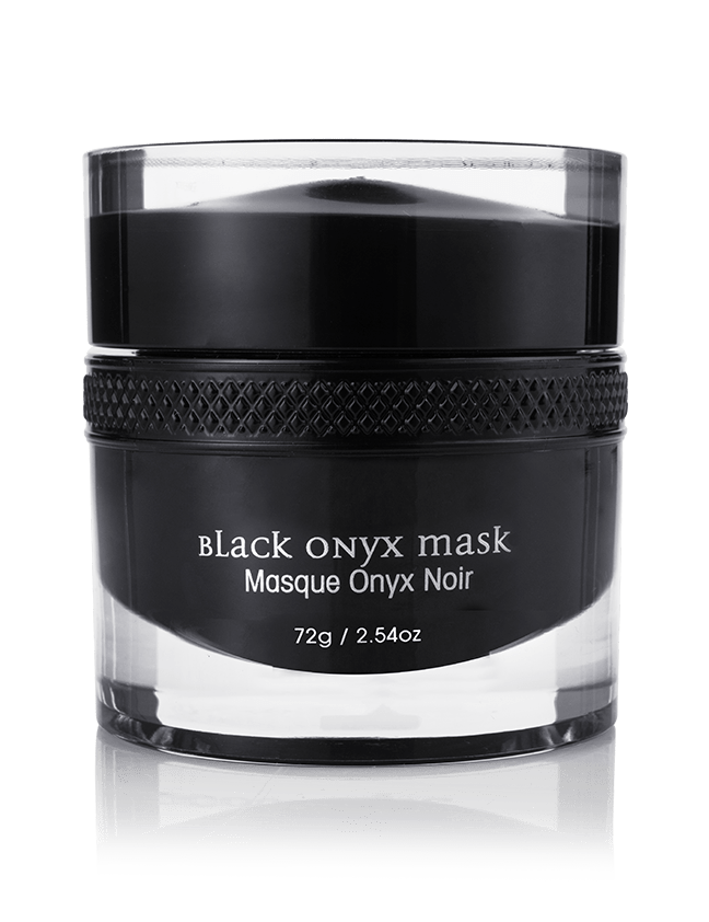 Black-Onyx-Mask-2.png