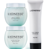 Body Care Set