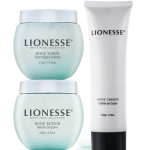 Body Care Set