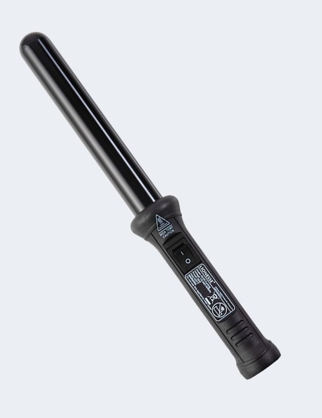 where to buy curling iron