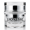 Diamond Neck & Face Lift Cream