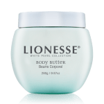 Body Butter