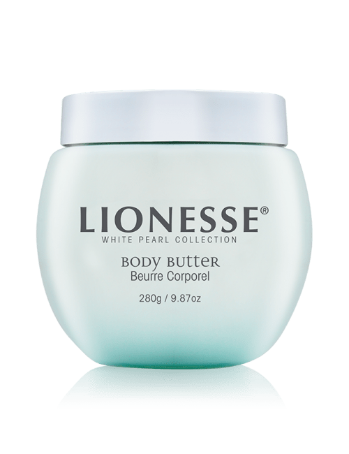 LIO-Body-Butter-1.png