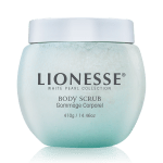 Body Scrub