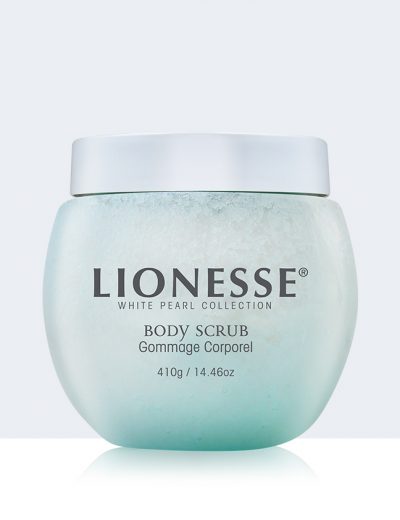 Best Sellers  Products  Lionesse Skin & Hair Care  Shop Lionesse