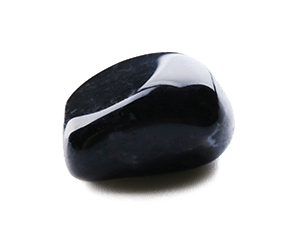 LIO-Gem-Black-Onyx-Stone