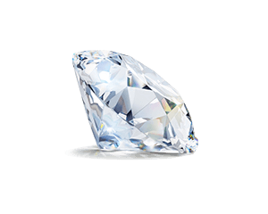 LIO-Gem-Diamond-Stone