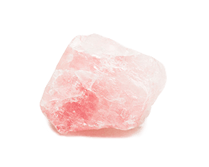 LIO-Gem-Morganite-Stone