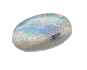 LIO-Gem-Opal-Stone