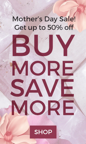 Shop Ad