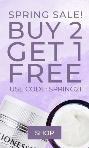 Shop Ad