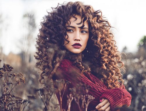 7 Hair Trends for Fall We Can’t Wait to Try