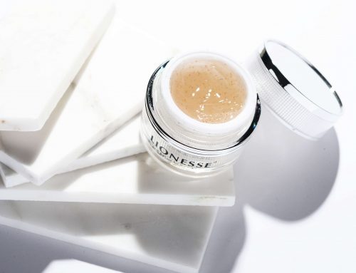 Facial Peeling Gels: How Do They Work & Are They an Effective Way to Exfoliate?