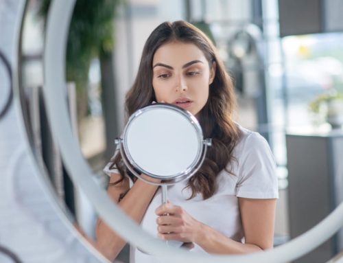 Are You Overdoing Skincare? Common Symptoms Dermatologists Warn About