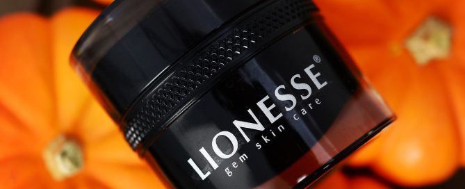 Black Onyx product which has more than one 5* Lionesse review