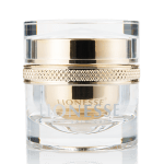Morganite Reinforcing Cream