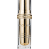 Morganite Transforming Serum