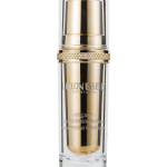 Morganite Transforming Serum