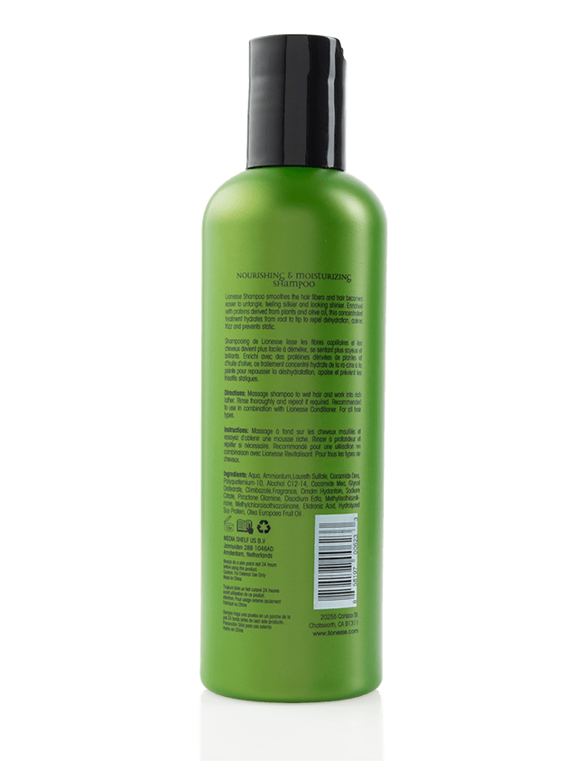 Nourishing-and-Moisturizing-Shampoo-2-1.png