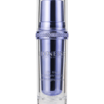 Opal Sheer Collagen Serum