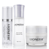 The Routine Gift Set