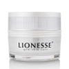 White Pearl Day Moisturizer