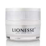 White Pearl Day Moisturizer