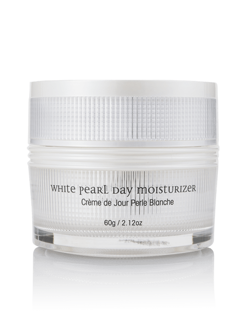 White-Pearl-Day-Moisturizer-2.png