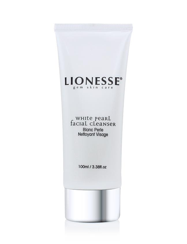 White-Pearl-Facial-Cleanser