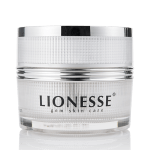 White Pearl Facial Peeling