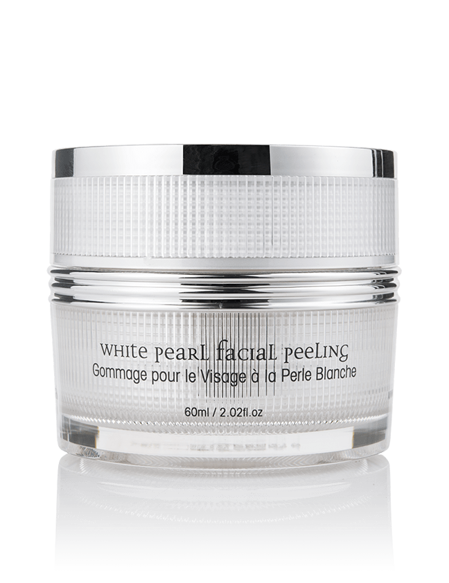 White-Pearl-Facial-Peeling-2.png