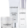 White Pearl Gift Set