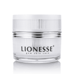 White Pearl Night Cream