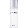 White Pearl Skin Toner