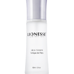 White Pearl Skin Toner