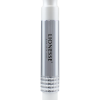White Pearl Wrinkle Reducing Syringe-1