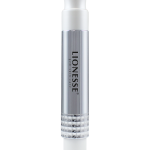 White Pearl Wrinkle Reducing Syringe