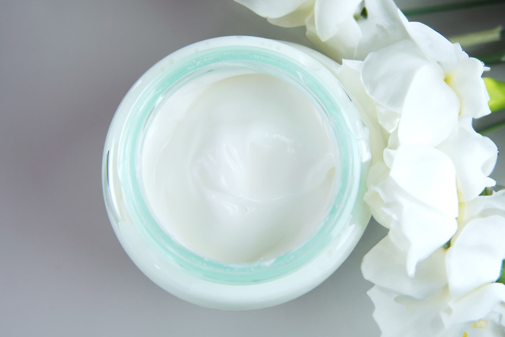 Body Butter