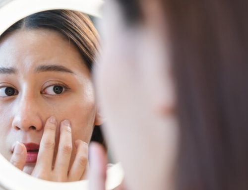 How to Combat Dry Skin: Effective Skincare Solutions